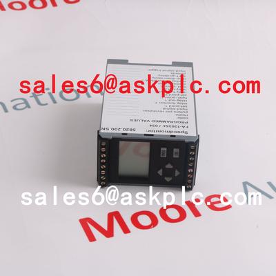 Rexroth MDD093C-N-020-N2M-110PR2  sales6@askplc.com